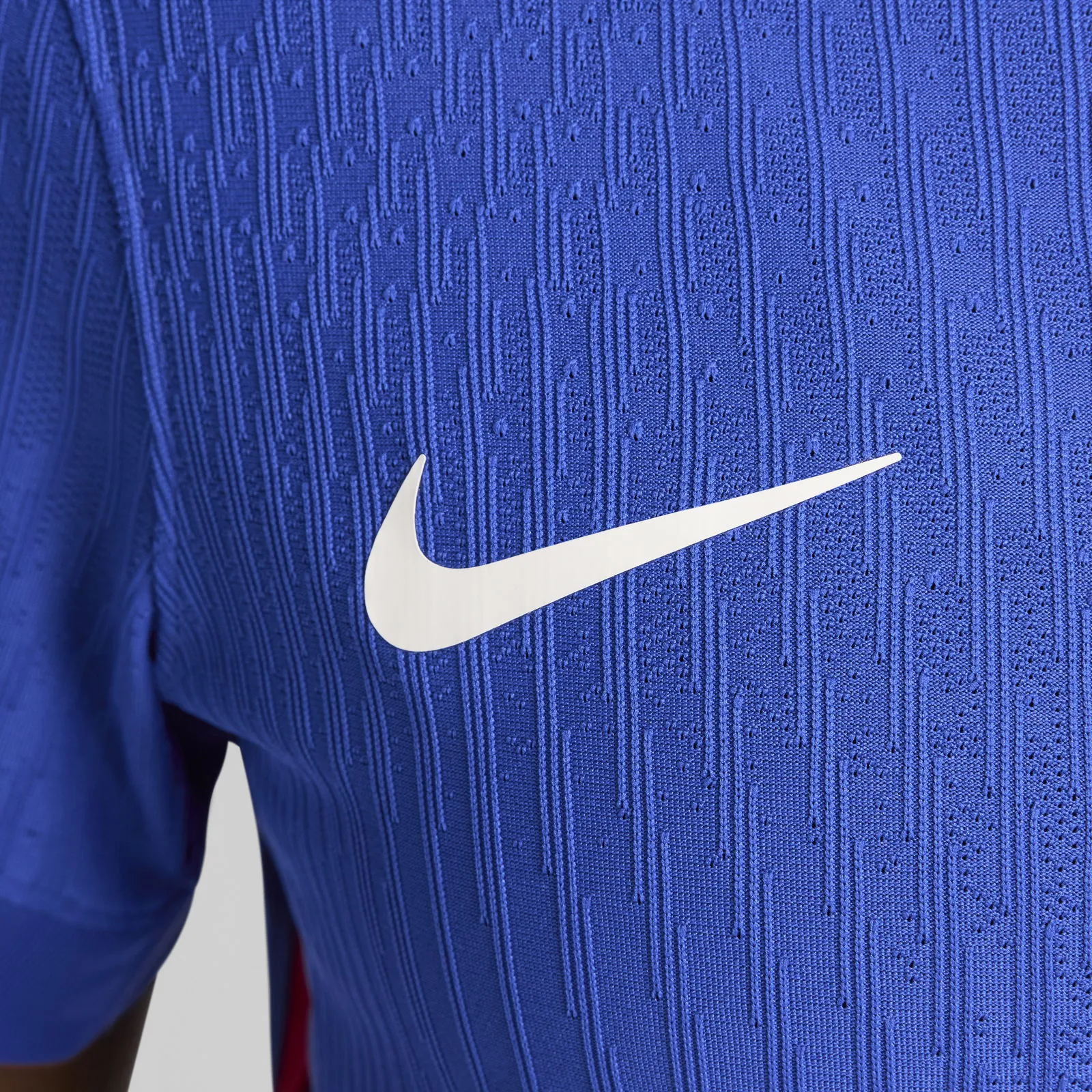 Nike Dri-FIT ADV Authentic FFF 2024